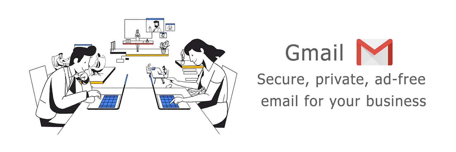page gmail page gmail