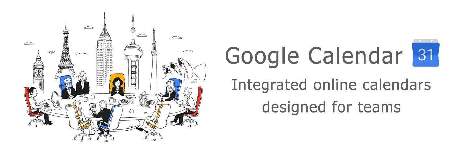 page google calendar page google calendar
