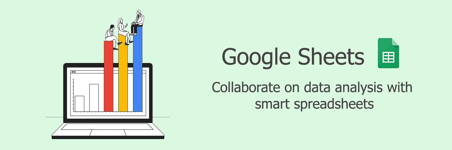 page google sheet page google sheet