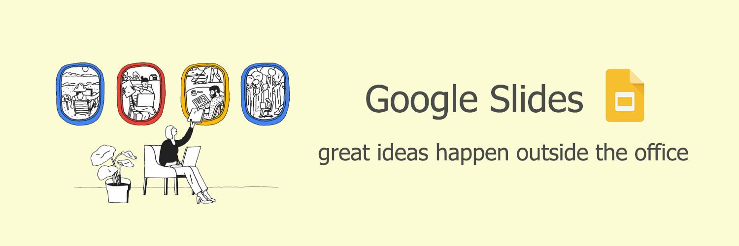 page google slides page google slides