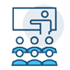 public-training1 public-training1