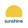 sunshine-blog_TE4-1024x542