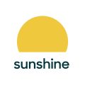 sunshine-blog_TE4