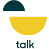 talk logo no-Zendesk