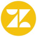 z z